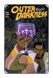 Outer Darkness # 11 (Skybound Comics 2019)