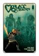 Rat Queens, volume two # 19 (Image Comics 2019)