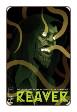 Reaver #  4 (Image Comics 2019)