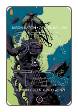 Sea Of Stars #  4 (Image Comics 2019)