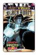 Black Adam: Year Of The Villain #  1 (DC Comics 2019)