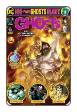 Ghosts Giant #  1 (DC Comics 2019)