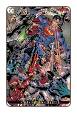 Action Comics # 1016 YOTV (DC Comics 2019) Variant Cover