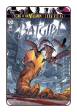 Batgirl # 40 YOTV (DC Comics 2019)