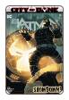 Batman # 81 (DC Comics 2019)