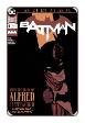 Batman Annual #  4 (DC Comics 2019)