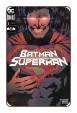 Batman Superman Volume 2 #  3 (DC Comics 2019)