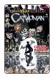 Catwoman (2019) # 16 YOTV (DC Comics 2019)