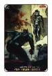 Catwoman (2019) # 16 YOTV (DC Comics 2019) Variant Cover