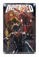 DCeased # 6 (DC Comics 2019)
