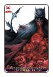 Detective Comics (2019) # 1013 (DC Comics 2019) Variant Edition