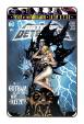 Detective Comics (2019) # 1014 (DC Comics 2019)