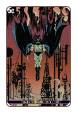 Detective Comics YOTV # 1014 (DC Comics 2019) Card Stock Variant Cover