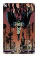 Detective Comics YOTV # 1014 (DC Comics 2019) Card Stock Variant Cover