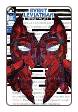 Event Leviathan #  5 of 6 (DC Comics 2019) Comic Book