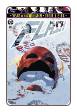Flash (2019) # 80 YOTV (DC Comics 2019)