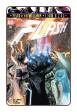 Flash (2019) # 81 YOTV (DC Comics 2019)
