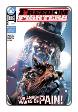 Freedom Fighters # 10 of 12 (DC Comics 2019)