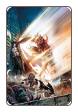 Gotham City Monsters #  2 of 6 (DC Comics 2019)
