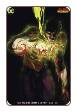 Green Lantern (2019) # 12 (DC Comics 2019) Variant edition