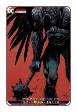 Hawkman (2019) # 17 (DC Comics 2019) Variant Cover