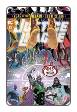 Justice League (2019) # 33 (DC Comics 2019)