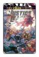 Justice League (2019) # 34 (DC Comics 2019)
