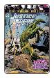 Justice League Dark volume 2 # 16 (DC Comics 2019)