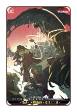 Justice League Dark volume 2 # 16 (DC Comics 2019) Variant Cover