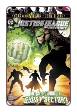 Justice League Odyssey # 14 (DC Comics 2019)