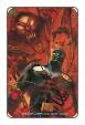 Martian Manhunter #   9 of 12 (DC Comics 2019) Variant Cover