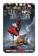 Red Hood: Outlaw YOTV # 39 (DC Comics 2019)