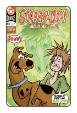 Scooby-Doo, Where Are You # 101 (DC Comics 2018)