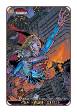 Supergirl YOTV #  35 (DC Comics 2019) Variant Edition