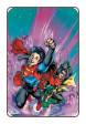 Superman # 16 (DC Comics 2019) DC Universe