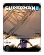 Superman Year One #  3 of 3 (DC Black Label 2019)