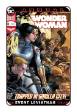 Wonder Woman Annual #  3 (DC Comics 2019)