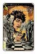 Dreaming # 14 (Vertigo Comics 2019)