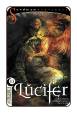 Sandman Universe: Lucifer # 13 (Vertigo Comics 2019)