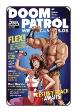 Doom Patrol: Weight Of The Worlds #  4 (DC Comics 2019)