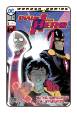 Dial H For Hero #  8 of 12 (DC Comics 2019)