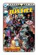 Young Justice #  9 (DC Comics 2019) Wonder Comics Comic Book