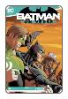 Batman Universe #  4 of 6 (DC Comics 2019)