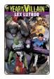 Action Comics # 1017 YOTV (DC Comics 2019) Comic Book