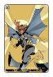 Batgirl # 41 YOTV (DC Comics 2019) Card Stock Variant