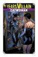 Catwoman (2019) # 17 YOTV (DC Comics 2019)