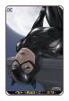 Catwoman (2019) # 17 YOTV (DC Comics 2019) Variant Cover