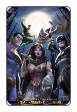Justice League (2019) # 35 (DC Comics 2019)