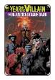 Justice League Dark volume 2 # 17 (DC Comics 2019)