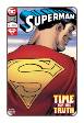 Superman # 17 (DC Comics 2019) DC Universe